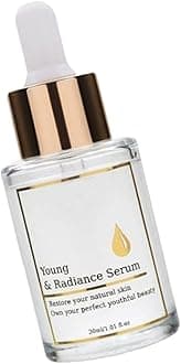 Renewal Face Cream – Deep Hydration, Skin Firming, Lightweight Formula for a Youthful and Radiant Complexion, Ideal for All Skin Types (1PC)