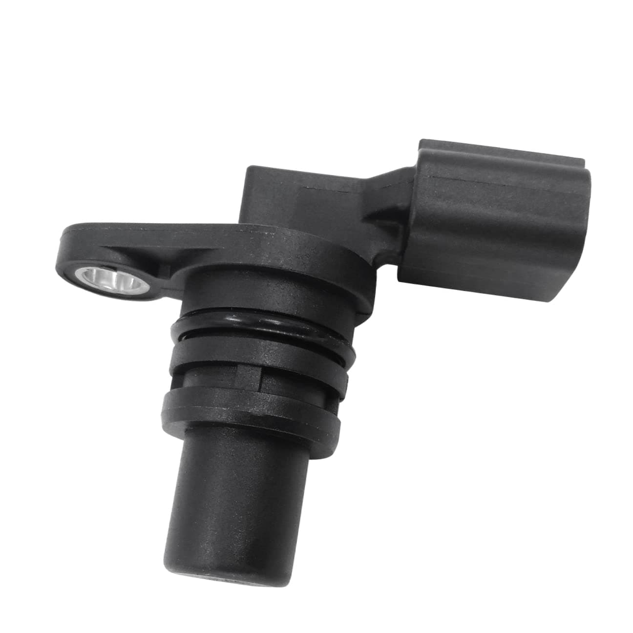 Engine Camshaft Position Sensor For 2006-2019 Ford C-max Escape Focus Fusion Transit Connect Lincoln Mkz Mercury Mariner Milan PC761