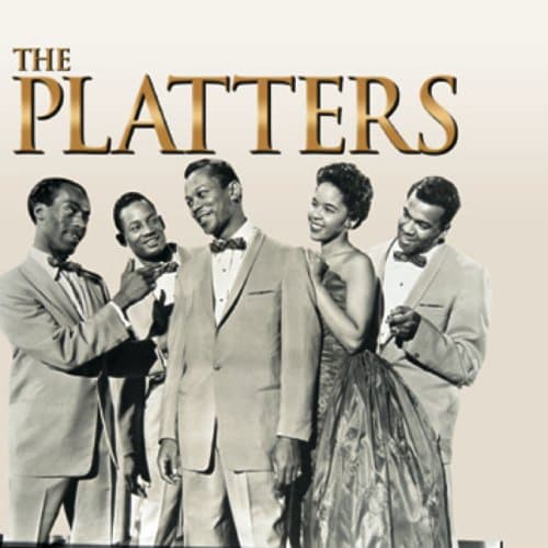 The Platters