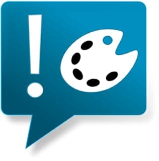 Notify - HTC Sense 3.0 Theme