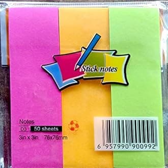 Themes in Indian history part 1, 2 & 3; history NCERT for class 12th 2025-26 Edition