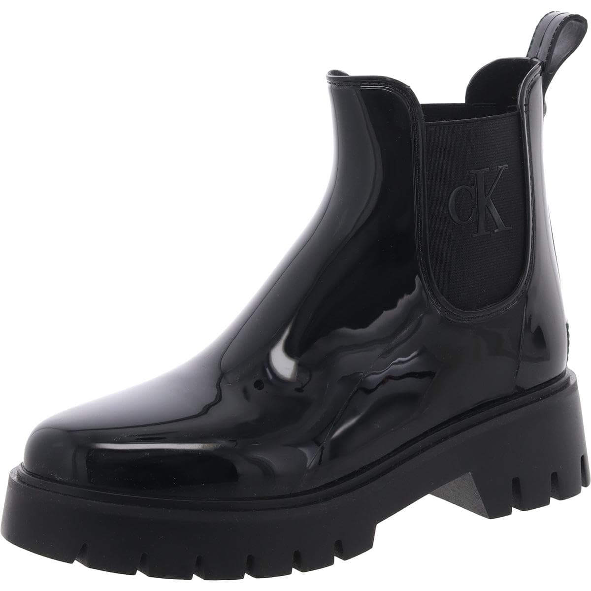 Women's WendeAnkle Boot