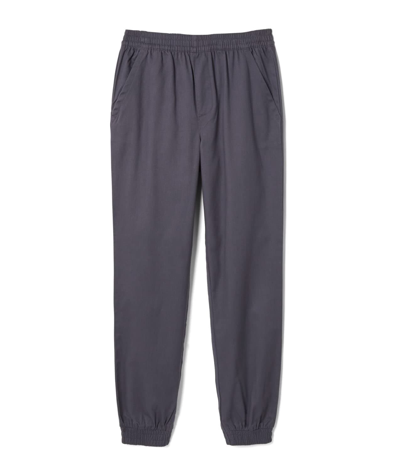 Boys' Pull-on Jogger