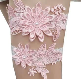 (9 PACK) Reusable 5 Gallon Water Jug Cap, Food Grade Silicone Replacement Bucket Lid for 2/3/4/5 Gallon Bottle 55mm Standard Tops Water Bottle Water Pump and Water Dispenser