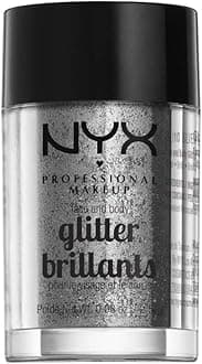 NYX Women's Cosmetics Multicoloured One Size
