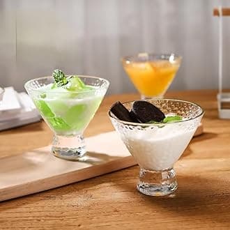 LEMONSODA Whiskey Bourbon Brandy Crystal Glasses Snifter Set of 2-100% Lead-Free Crystal for Spirits, Whiskey, Scotch, and Cognac – Perfect for Home Bars & Gift Sets – 20oz (570ml)