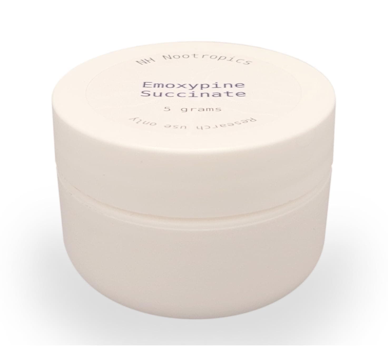 Emoxypine Powder (5 Grams)