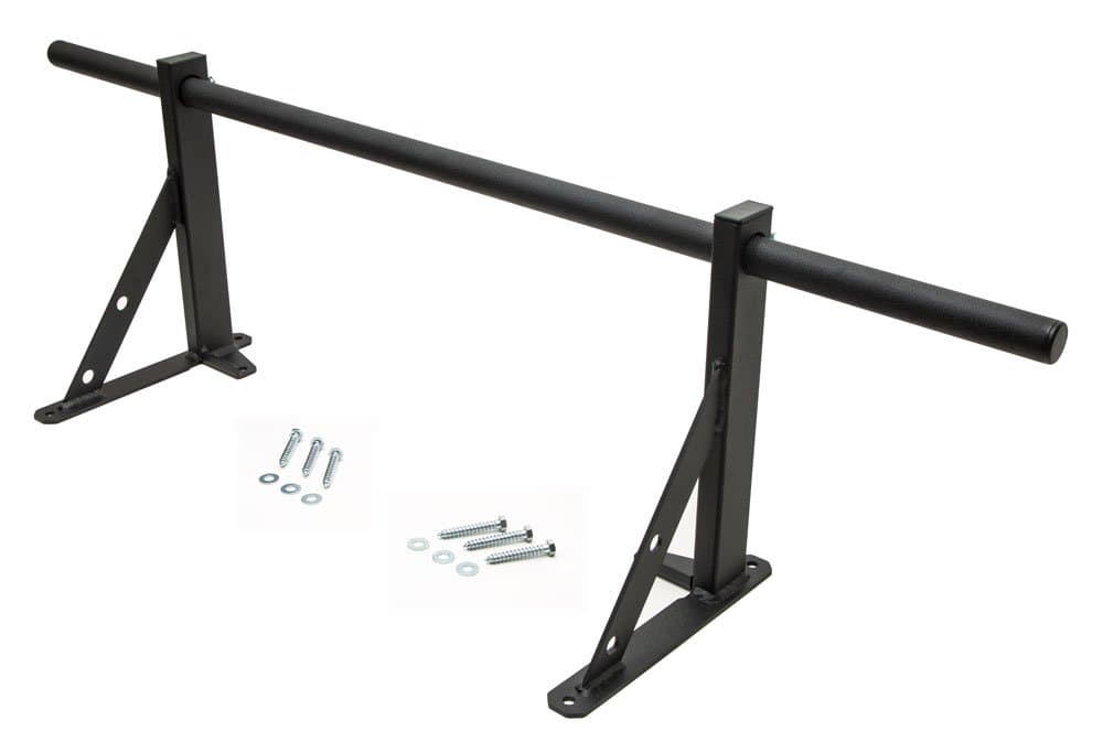 P1 – Doorway Pull-up Bar