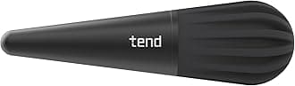 Tend Deep - Portable Massage Tool for Ultra-targeted Pain Relief
