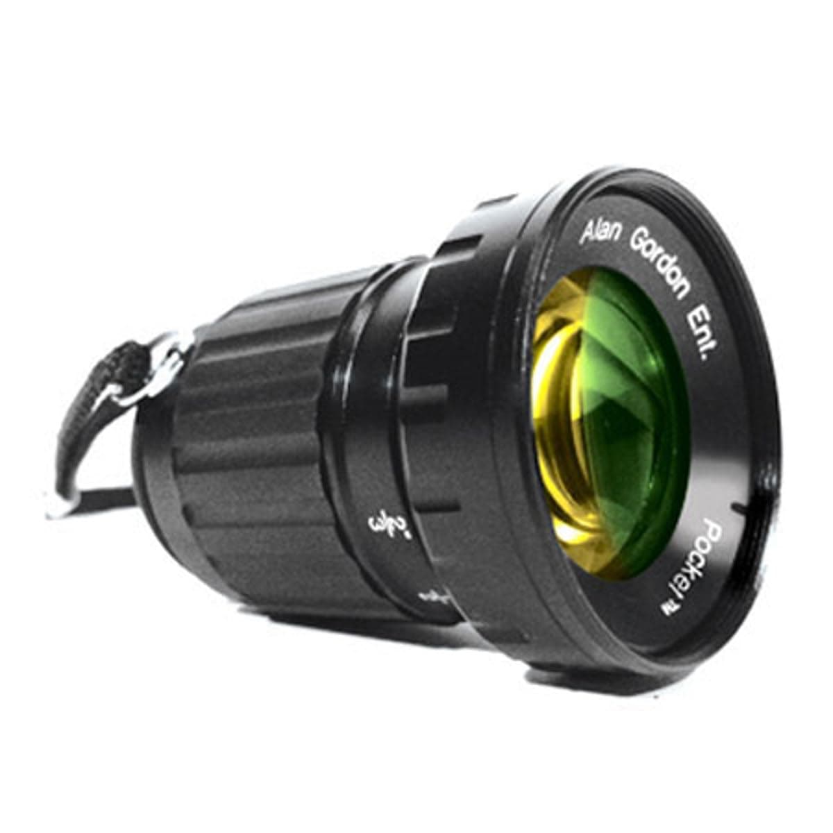 Enterprises Mini Directors Viewfinder