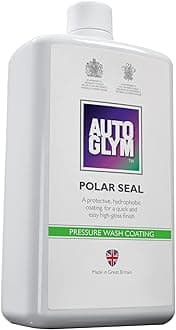AutoglymPolar Seal 1LT