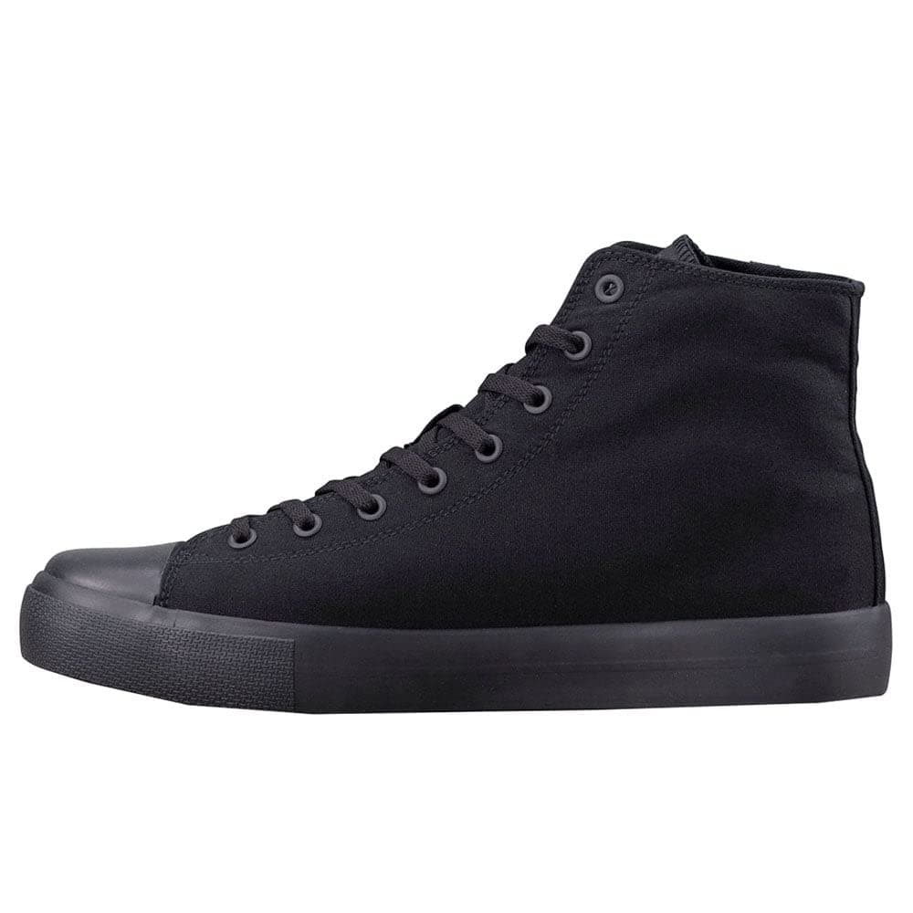 Mens Stagger Hi