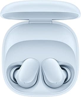 Xiaomi Buds 6 Play Blue