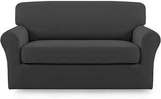 Sofa slipcover