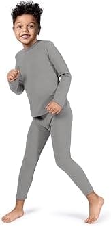 Rocky boys Boy's Design Snug