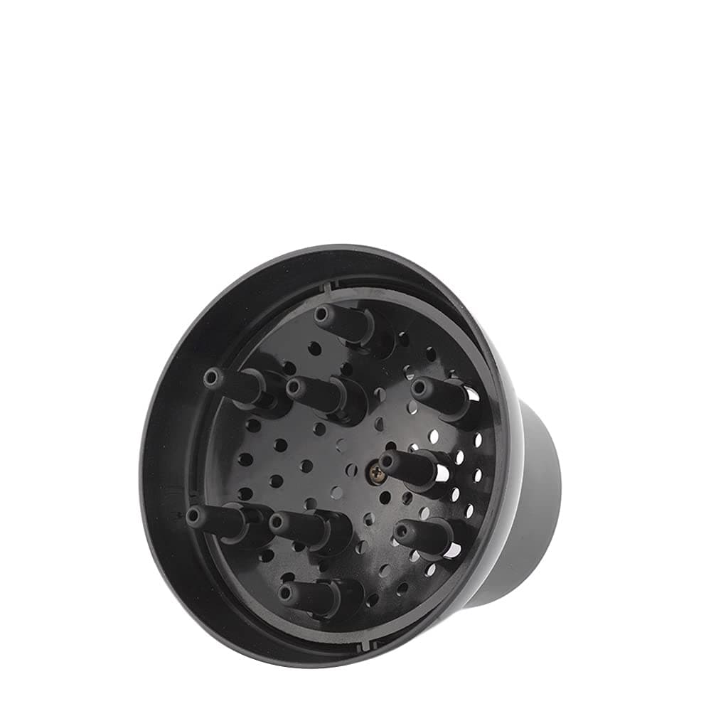 Parlux 3500 Diffuser For Super Compact