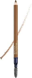 Brow Now Brow Defining EyeBrow Gel Pencil with Spooled Brush | Shapes & Defines Brows