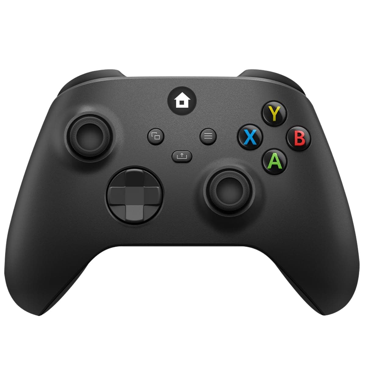 Lampelc Xbox One Controller, Xbox Wireless Controller for Xbox Series X&S/Xbox One/Elite/Windows 7/8/10