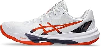 ASICS Men's Sky Elite Ff 3 Sneaker
