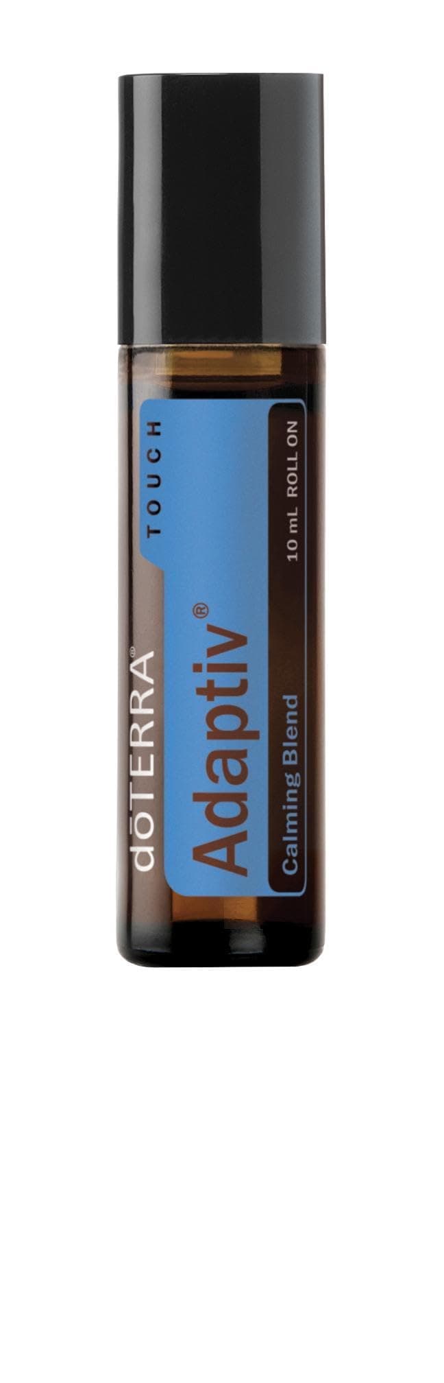 Adaptiv™ Touch Calming Blend, 10 mL