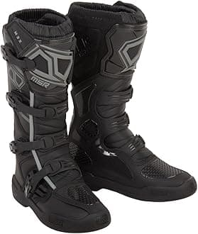 M3X Motocross Boot
