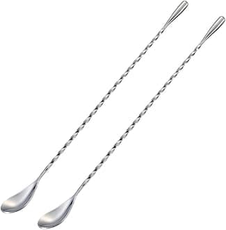 Bar Spoon