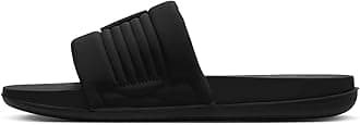 - Nike Men's Adult Offcourt Adjust Slides