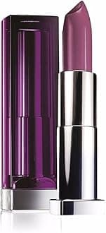 MAYBELLINEColor Sensational Lipstick Mauve Mania