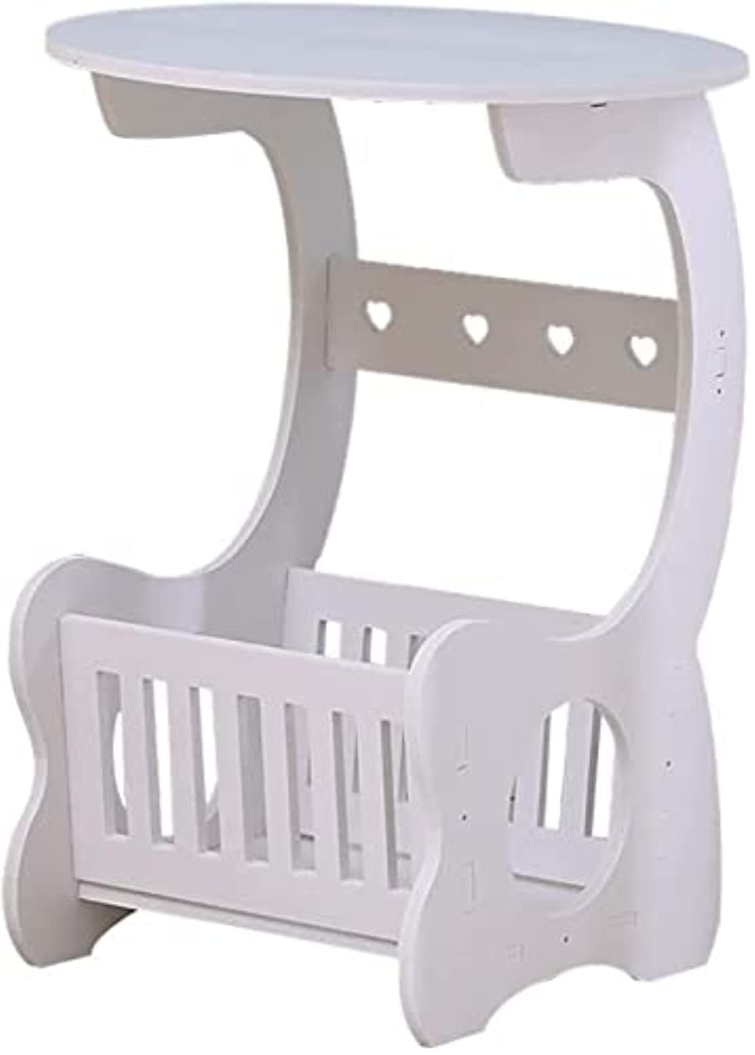 Coffee Table Dining Table Room Table Corner Table Coffee Table Decoration Table Side Table Stackable Tea Table Outdoor Side Table Coffee Table