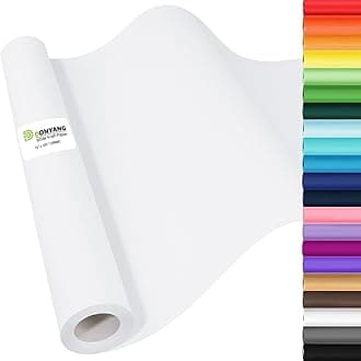 Kraft Wrapping Paper