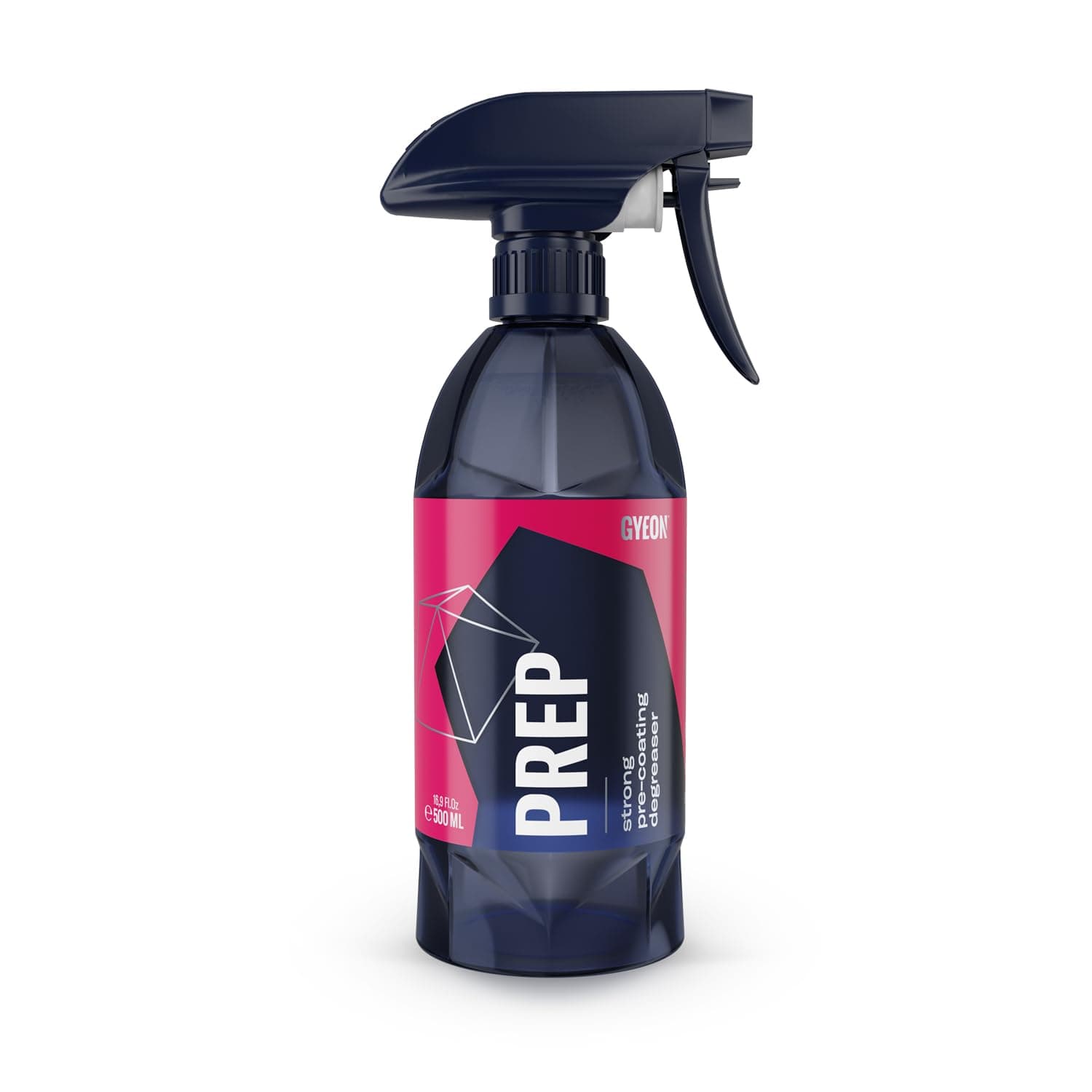 Prep 500ml