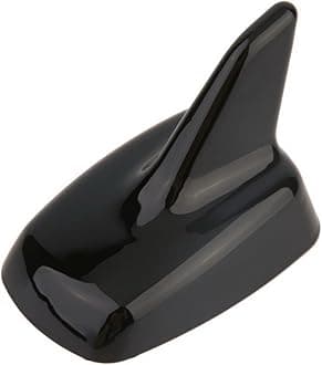 Car roof Decoration Shark fin Antenna for Volkswagen VW Golf 6 Tiguan Magotan Sagitar CC Passat Audi A4L A6L Q5 A1 A3 A5 A8