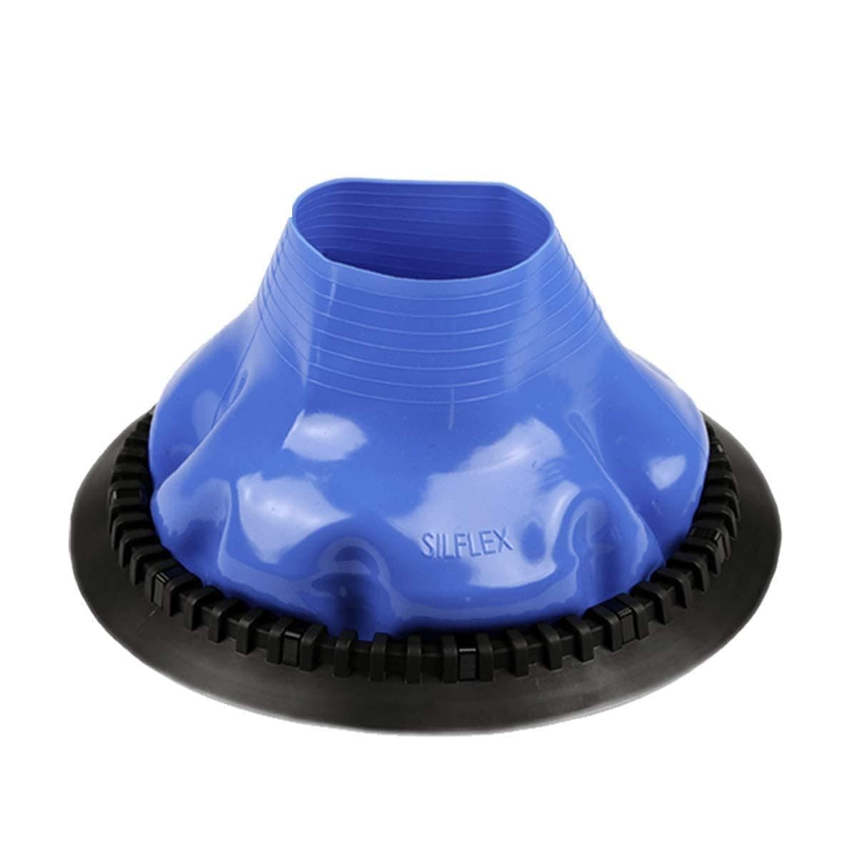 ORUST Replaceable Neck Seal System