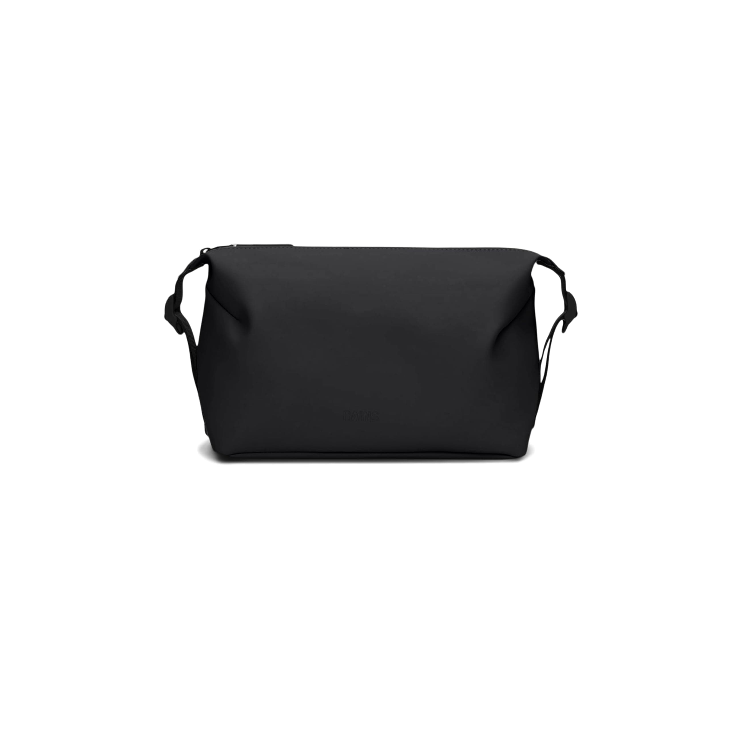 RAINS Weekend Wash Bag