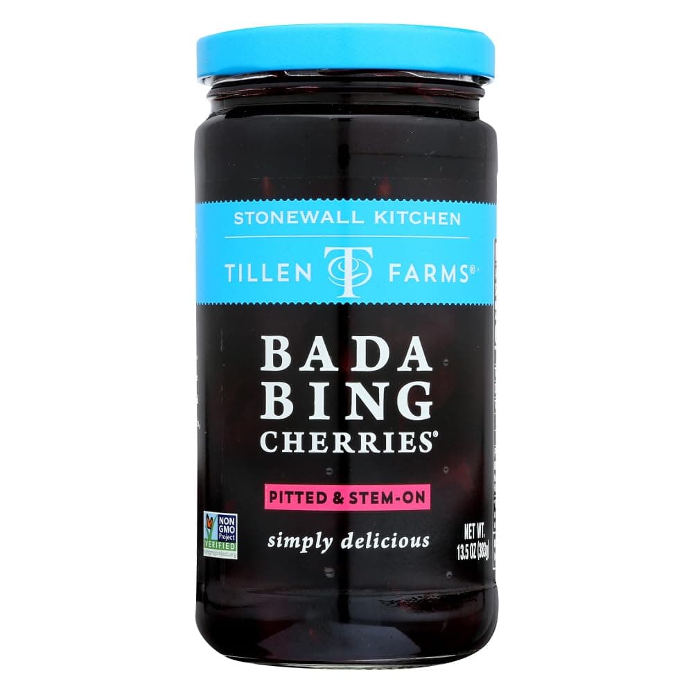 Cherry Bada Bing (2 Pack)