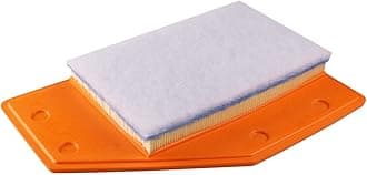 23430312 air filter Compatible with 2016-2022 Chevrolet Malibu & Buick LaCrosse 1.5 1.8 2.5 Engine Vehicles,Replaces A3208C