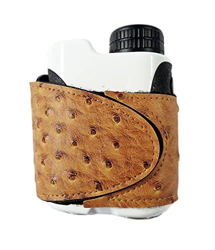 Stick It (The Aussie)