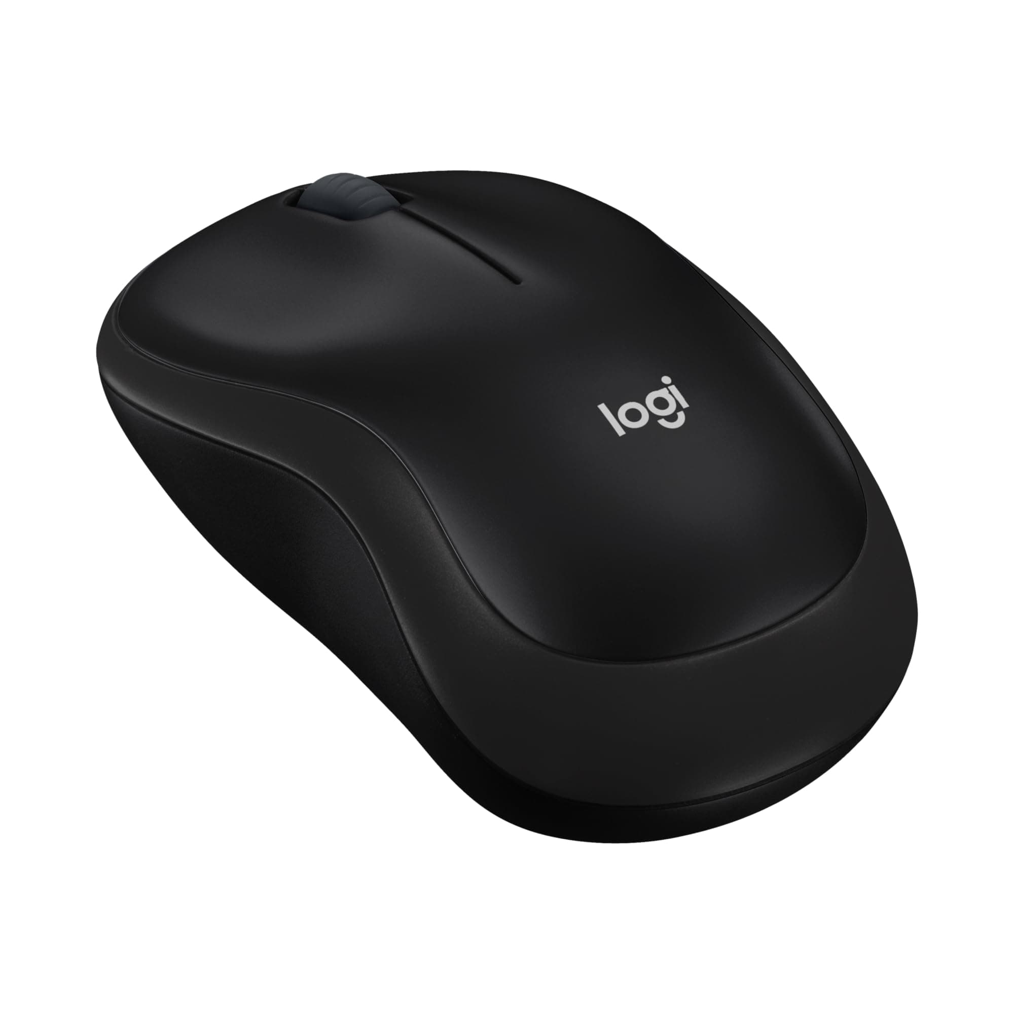 Logitech M185 ????????