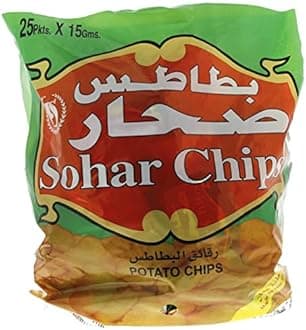 NotiXas Kitchen supplies mug Chips Sohar Kitchen supplies mug