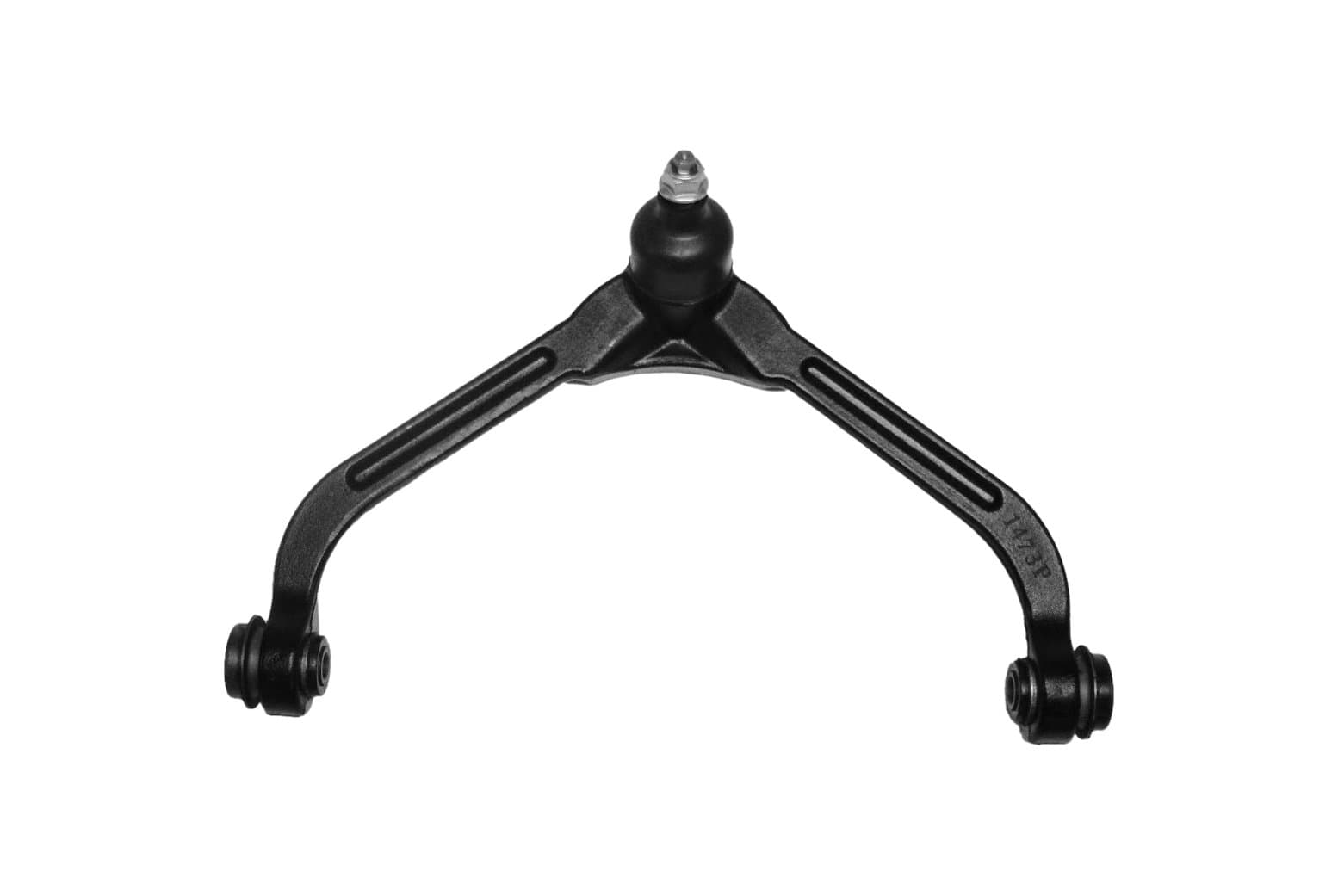 QualityPro QP3198K Control Arm