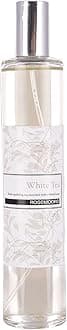 RosemooreRoom Spray White Tea 100ml