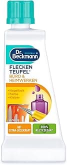 Dr. Beckmann Flecken Teufel Glue & Gum 50 ml
