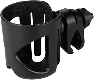 accmor Universal Cup Holder