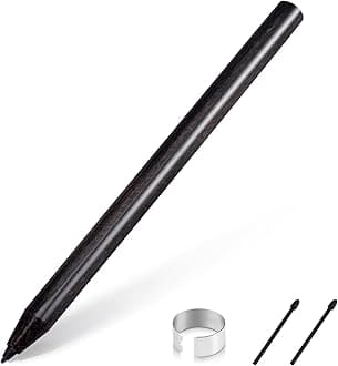 Wooden Remarkble 2 Pen