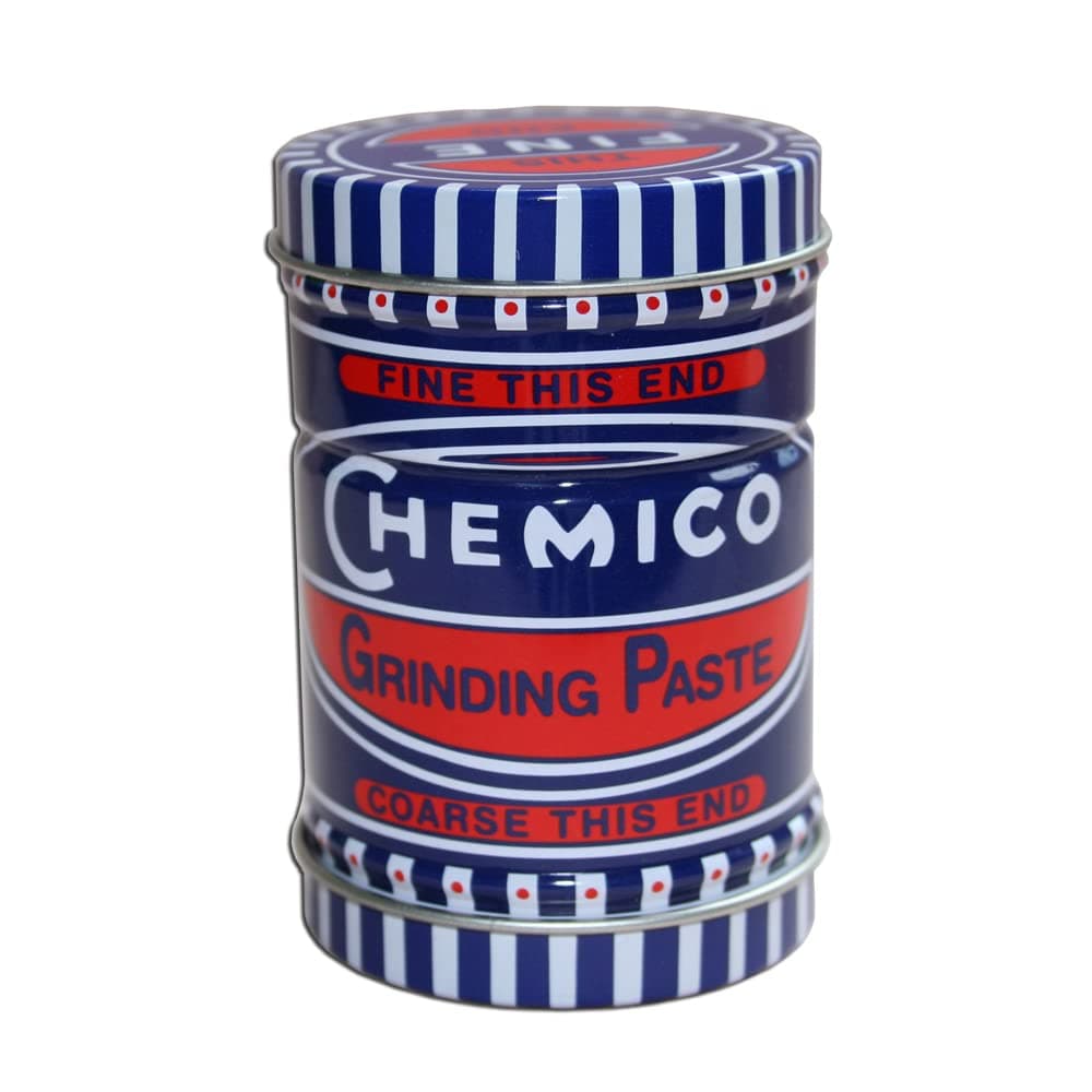 Chemico Grinding Paste 100g