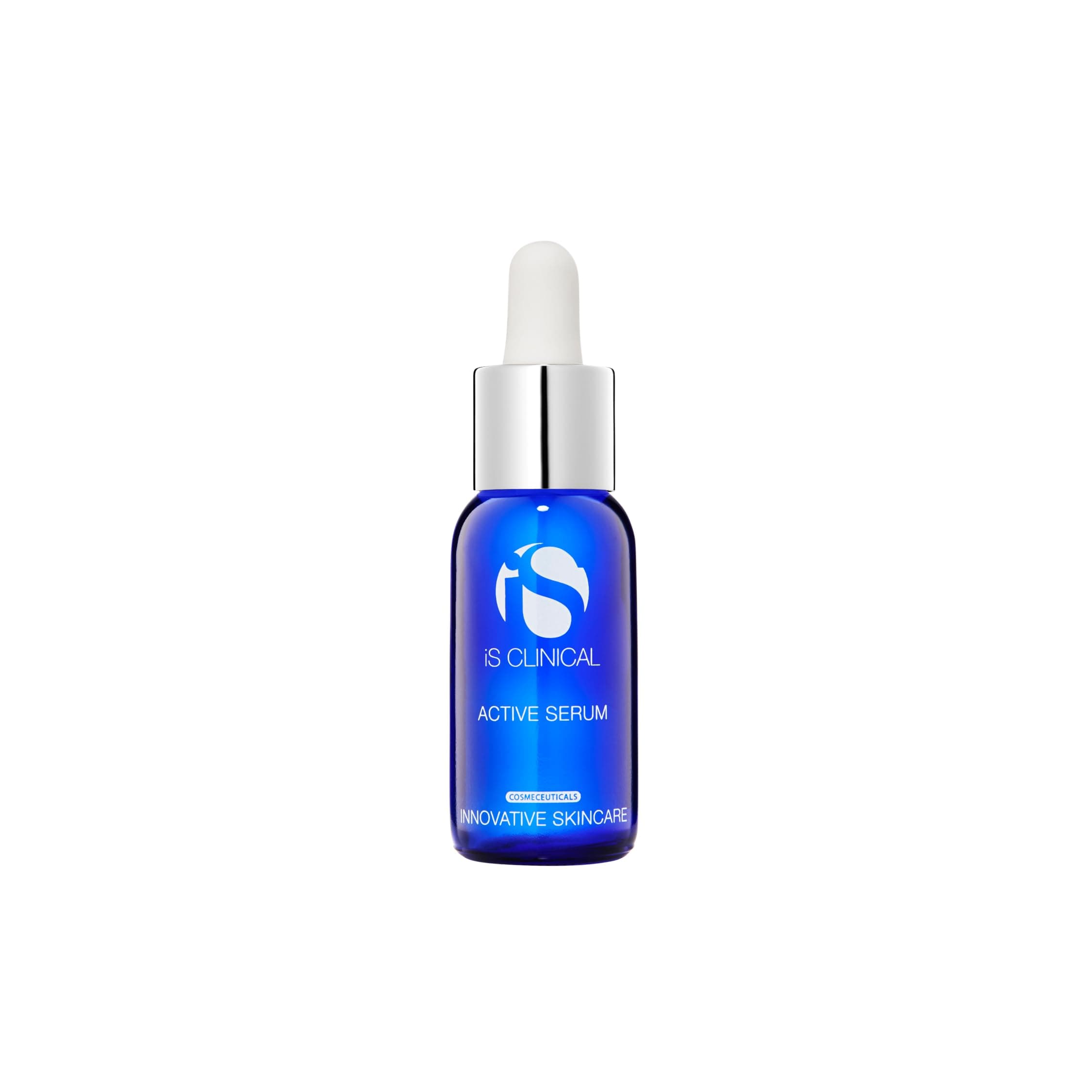 Active Serum