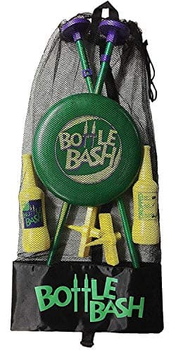 Bottle Bash Standard Game Set (Limited Edition)