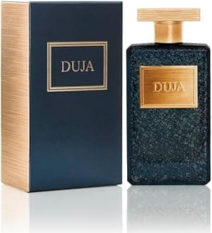 Duja - For him - Western Perfume - 100ML