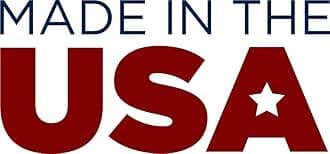 Guardsman Wood Furniture Polish, 16 Ounce, (Pack of 2)