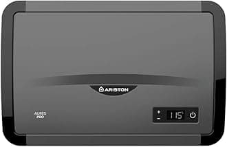 Ariston AURES PRO 24KW 240V